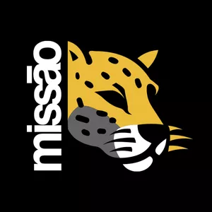 Partido Missão