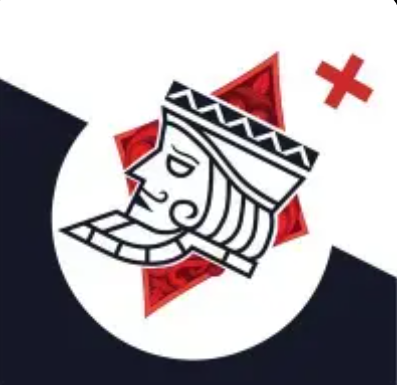 Valete Plus